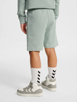 HUMMEL hmlTUKAS SHORTS