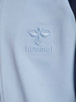 HUMMEL hmlDAILY ZIP JACKET