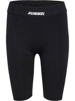 HUMMEL hmlELEMENTAL CO SHORT TIGHTS