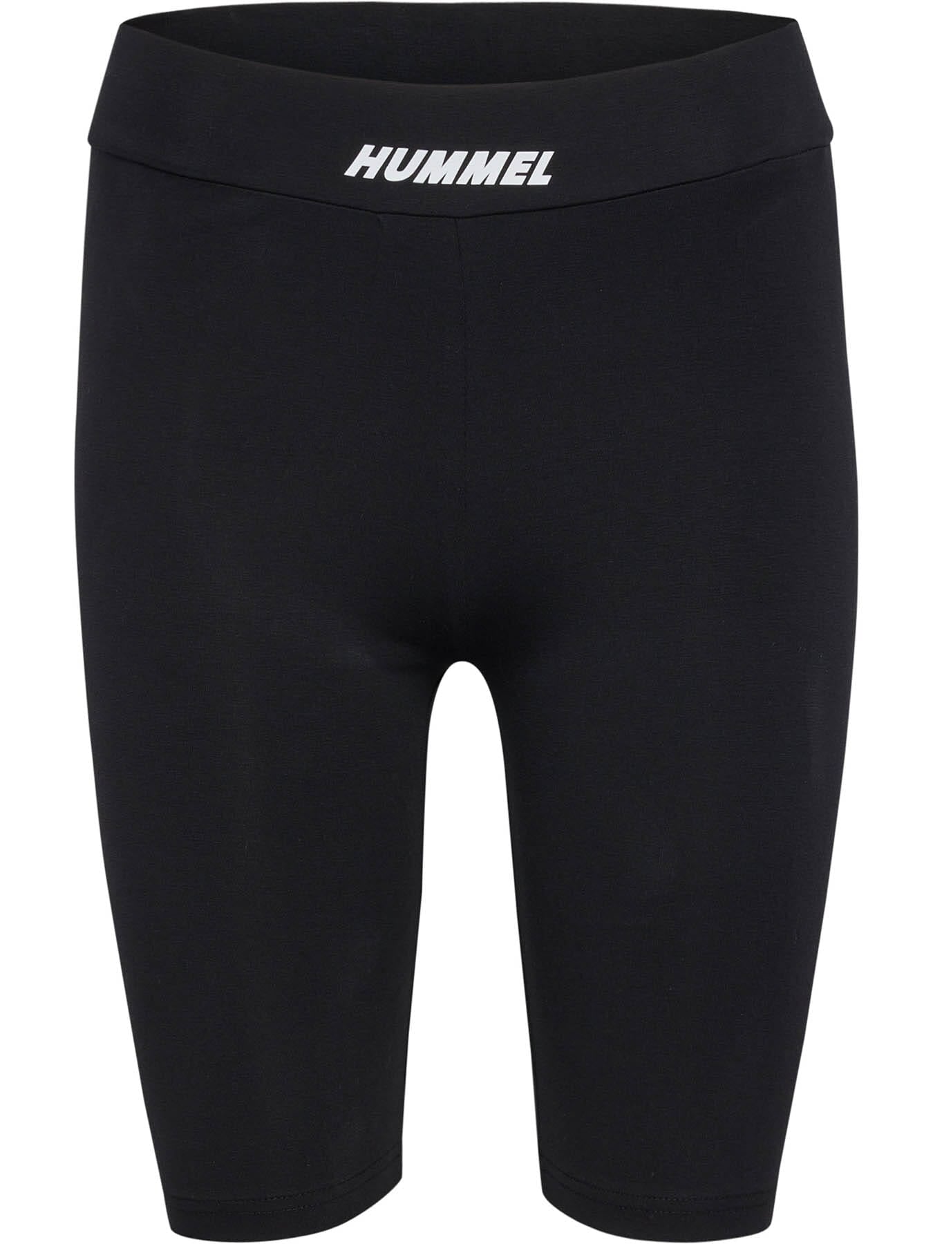 HUMMEL hmlELEMENTAL CO SHORT TIGHTS