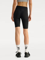 HUMMEL hmlELEMENTAL CO SHORT TIGHTS
