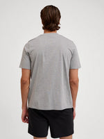 HUMMEL hmlPULSE T-SHIRT