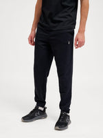 HUMMEL- hmlPULSE SWEAT PANTS
