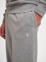 HUMMEL- hmlPULSE SWEAT PANTS
