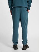 HUMMEL- hmlPULSE SWEAT PANTS