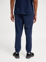 HUMMEL- hmlPULSE SWEAT PANTS