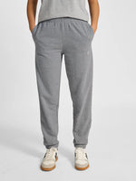 HUMMEL hmlPULSE W SWEAT PANTS