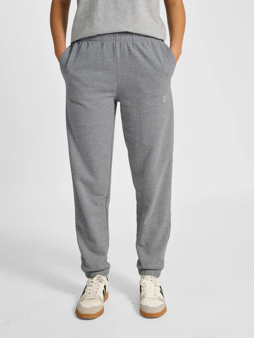 HUMMEL hmlPULSE W SWEAT PANTS