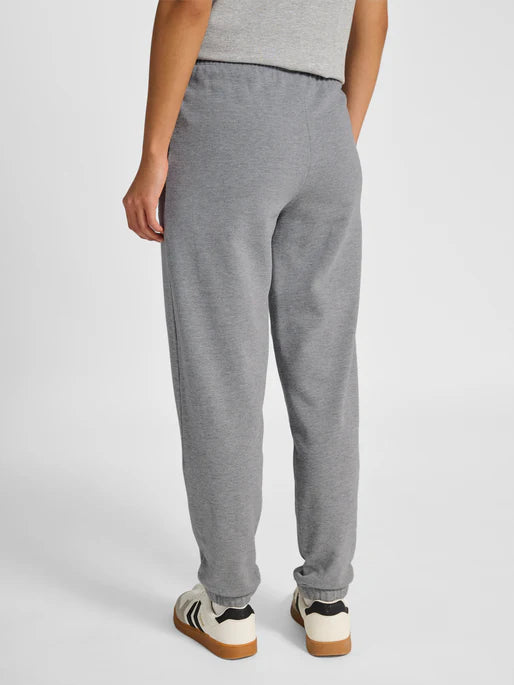 HUMMEL hmlPULSE W SWEAT PANTS