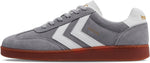 HUMMEL VM78 CPH SP