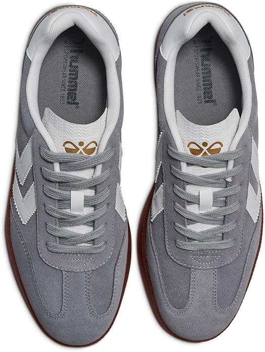 HUMMEL VM78 CPH SP