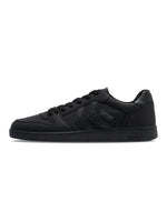 HUMMEL- HANDBALL PERFEKT SN