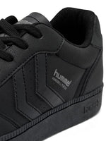 HUMMEL- HANDBALL PERFEKT SN