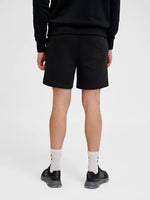 HUMMEL hmlPULSE CO REGULAR SWEAT SHORTS