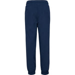 HUMMEL- hmlJR LOOSE TRACKSUIT PANTS