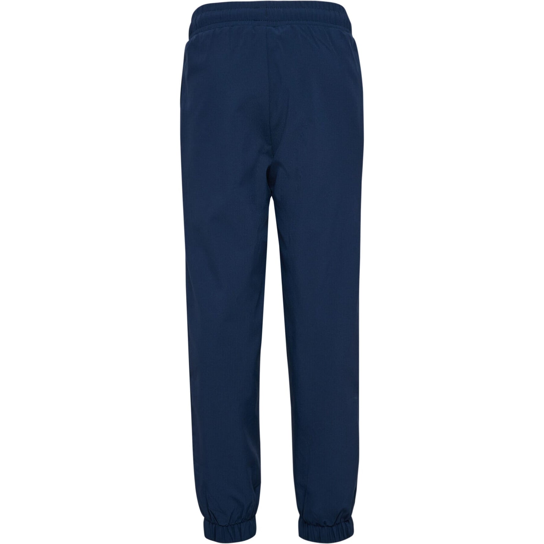 HUMMEL- hmlJR LOOSE TRACKSUIT PANTS