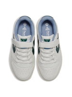 HUMMEL ST POWER PLAY JR