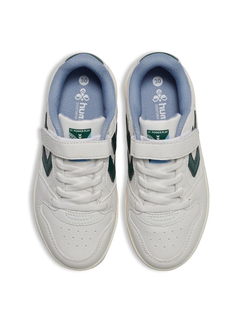 HUMMEL ST POWER PLAY JR