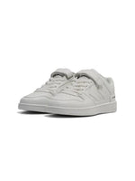 HUMMEL ST POWER PLAY JR