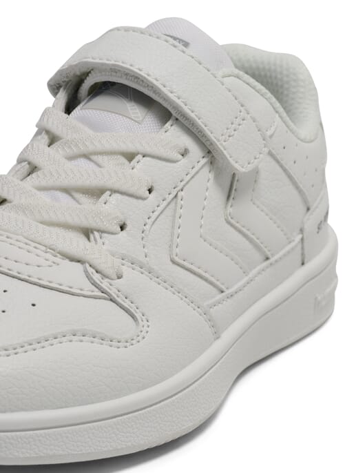 HUMMEL ST POWER PLAY JR