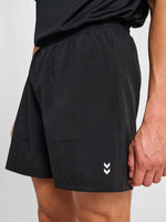 HUMMEL HMLPULSE WORKOUT SHORTS