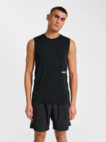 HUMMEL HMLPULSE WORKOUT TANK TOP