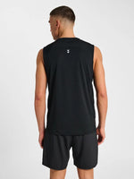 HUMMEL HMLPULSE WORKOUT TANK TOP