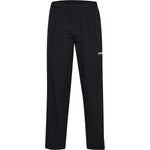 HUMMEL- hmlPULSE PANTS