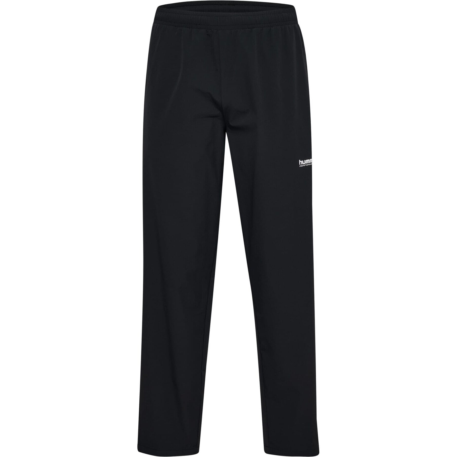HUMMEL- hmlPULSE PANTS
