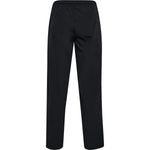 HUMMEL- hmlPULSE PANTS