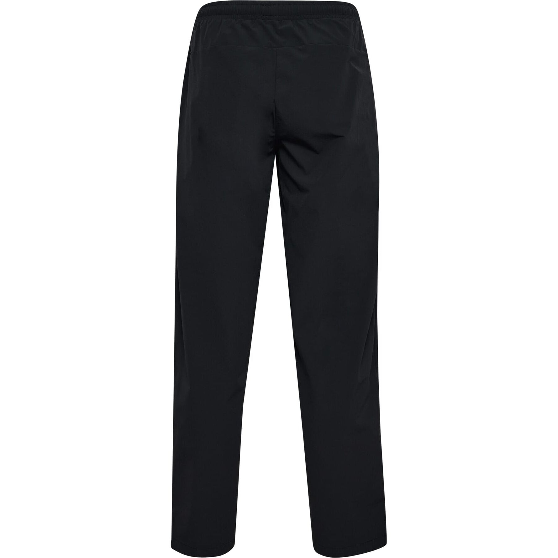 HUMMEL- hmlPULSE PANTS