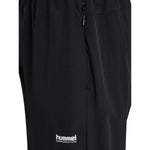 HUMMEL- hmlPULSE PANTS