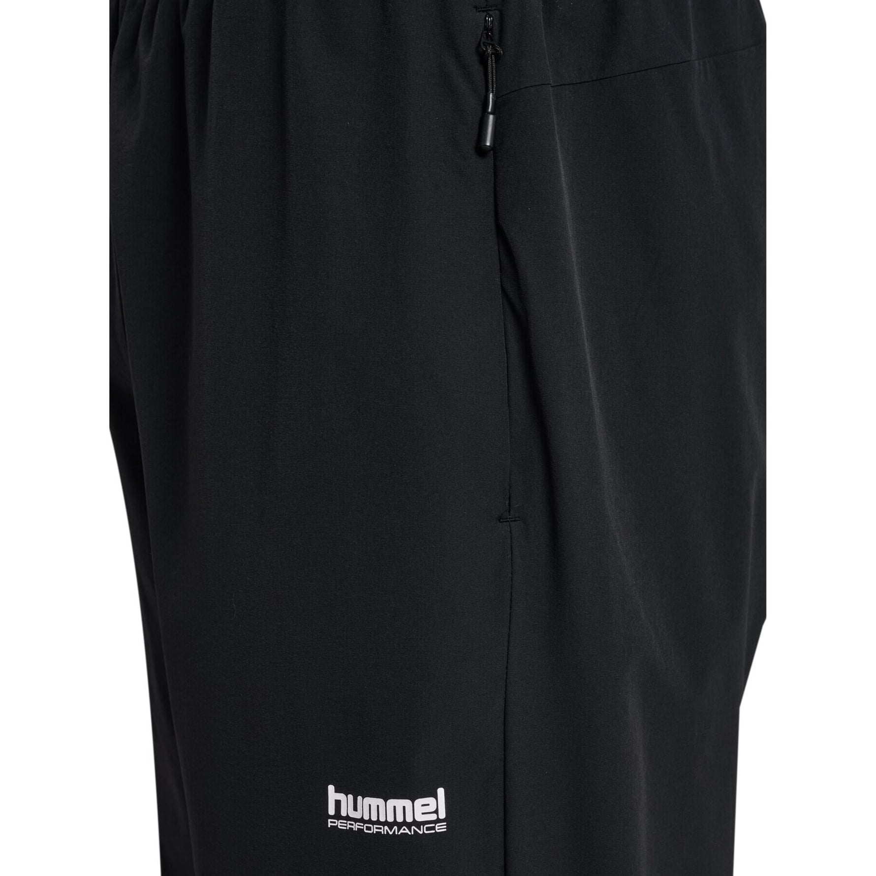 HUMMEL- hmlPULSE PANTS