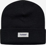 HUMMEL- hmlJR KNIT BEANIE