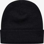 HUMMEL- hmlJR KNIT BEANIE