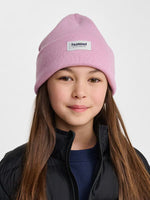 HUMMEL- hmlJR KNIT BEANIE