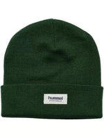 HUMMEL- hmlJR KNIT BEANIE