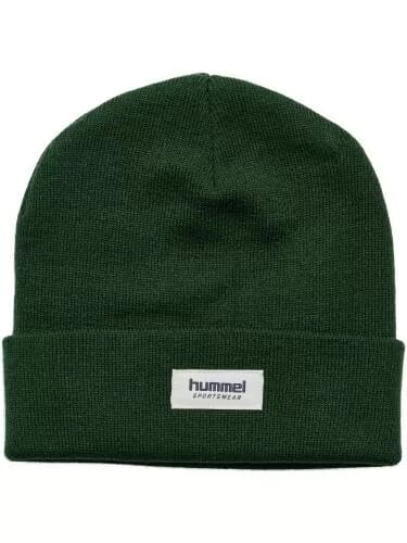 HUMMEL- hmlJR KNIT BEANIE