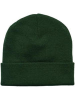 HUMMEL- hmlJR KNIT BEANIE