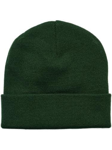 HUMMEL- hmlJR KNIT BEANIE