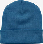 HUMMEL- hmlJR KNIT BEANIE