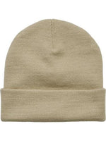 HUMMEL- hmlJR KNIT BEANIE