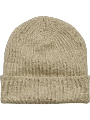 HUMMEL- hmlJR KNIT BEANIE