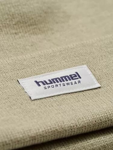 HUMMEL- hmlJR KNIT BEANIE