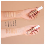 Skin Envy High Coverage Concealer