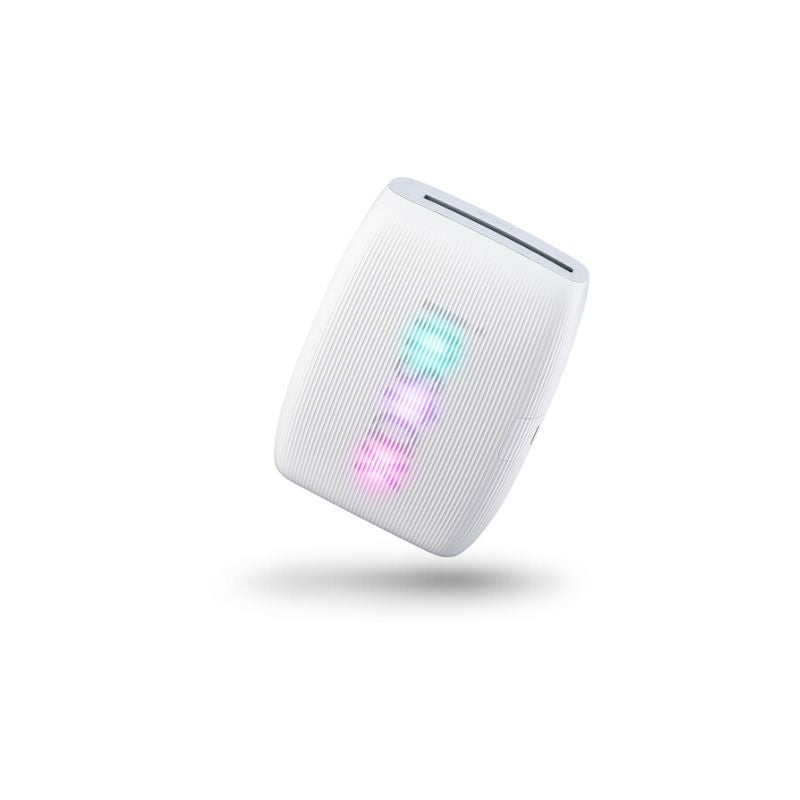 Fujifilm Smartphone printer instax mini Link 3™ Single