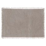 PLACEMAT MAHA - Stylish & Durable Cotton Placemat for Your Table