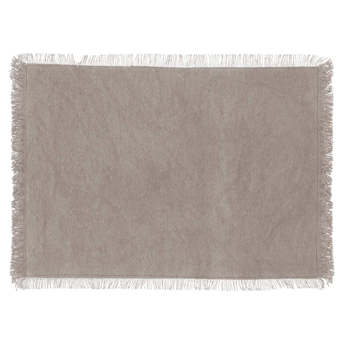 PLACEMAT MAHA - Stylish & Durable Cotton Placemat for Your Table