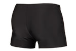 ZAGANO MEN TRUNKS 2301-01