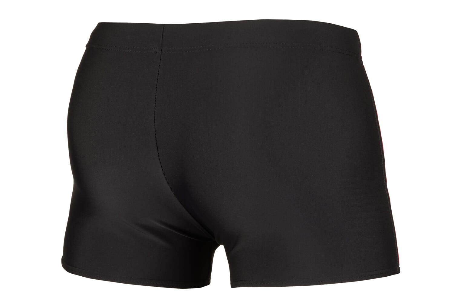 ZAGANO MEN TRUNKS 2301-01
